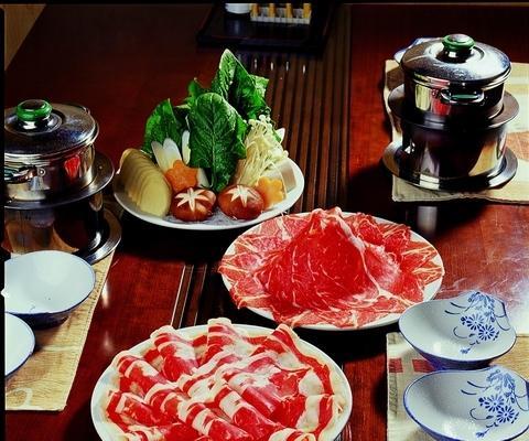Shenzhen Gold Hotel מראה חיצוני תמונה
